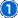 no.1