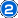 no.2