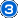 no.3