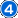 no.4