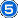 no.5
