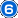 no.6