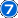 no.7