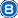 no.8